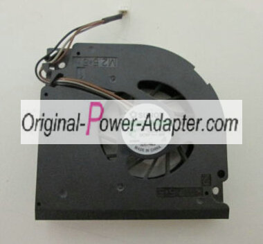 ACER 5720 9300 9305 9410 9810 9920 DELL D830 FAN GB0507PGV1-A